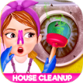 打扫房子模拟器 V7.0