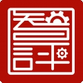 智评 V1.4.10