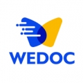 WeDoc V1.84.1
