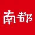南方都市报 V10.3.0