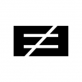 ZEEHO V2.5.47