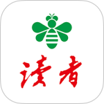 读者 V2.0.3