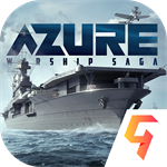 苍蓝前线手游官方版 V1.1.0 最新版