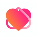 心遇 V2.6.0