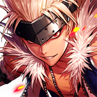 地下城与勇士起源手游正版 V114.4.9.0 最新版