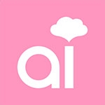 爱维宝贝 V7.1.8