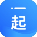 i一起 V2.7.07