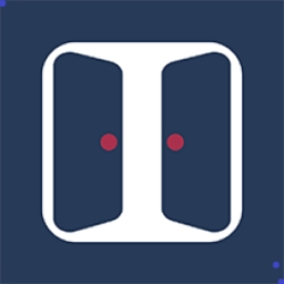 到家啦 V2.19.0