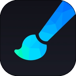 画世界Pro V3.2.0