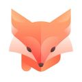 灵魂宠物app V1.7.0