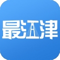 最江津 V3.1.5