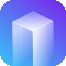 装修体验馆 V6.0.9