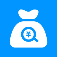 国补助手快查 V1.0.1.1001