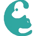 宠悦悦 V2.0.2