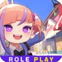 JungoJam V2.100022.52324