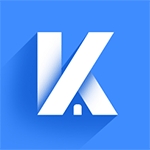 凯迪仕智能（Kaadas Smart） V5.7.38