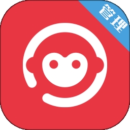 多多驾到管理版 V3.9.4