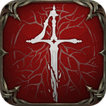  地下城堡4 V0.8.7