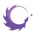 星火教育 V5.9.1