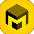 买到手 V1.0.44