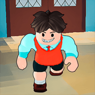 小镇历险记 V2.0.0