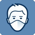 Air V7.2.0-7.12