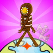 古怪世界正式版 V0.1.2