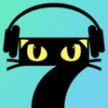 七猫免费听书 V1.10.1