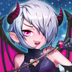 乱斗小姐姐 V1.0.26