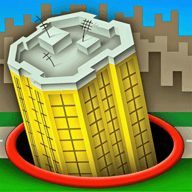 终极黑洞大师 Ver101.250610.139