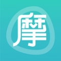 摩术师 V1.1.92