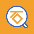 石图 V3.25.10