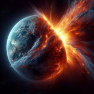 太空摧毁模拟器 V0.23