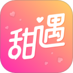 甜遇 V4.6.0