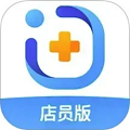 智云问诊 V3.4.1