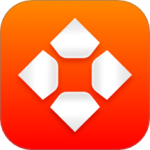 银柿财经 V2.7.4