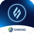 PowerInsight2 V3.7.21