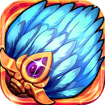 三国演义单机版 V1.002