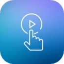 免ROOT自动化助手 V7.1.3
