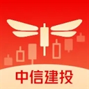 蜻蜓点金 V9.6.0