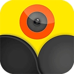 有我看家(Hopeway) V3.4.0