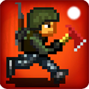 迷你dayz重制版 V1.0