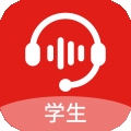 小郎英语听说 V1.7.69