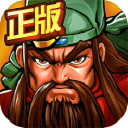 三国战记集气快版 V1.8.474