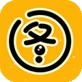 图图乐 V2.1.9