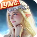 永恒之塔免费版 V1.0