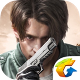 孤岛行动安卓版 V1.1.3