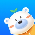 正起学园 V4.2.7