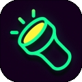 超亮手电筒 V2.2.8