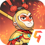 众神之役游戏最新版 V5.0.9 安卓版